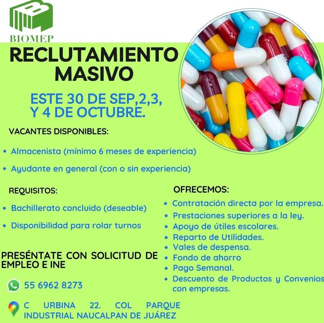 Imagen 2