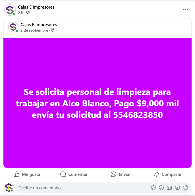 Imagen 3